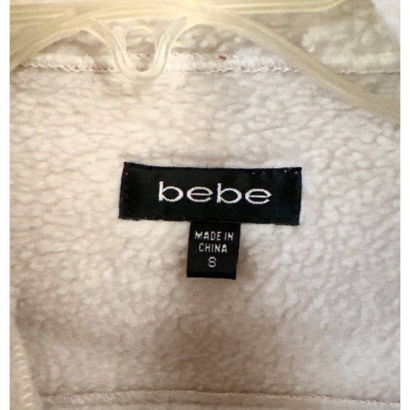 ⛔️SOLD⛔️ - Picture 9 of 9